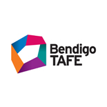 Bendigo Tafe