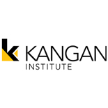 Kangan Institute