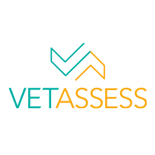 VETASSESS