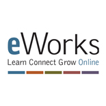 eWorks