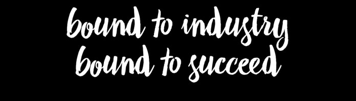 Bendigo TAFE & Kangan Institute: Bound to Industry. Bound to Succeed.