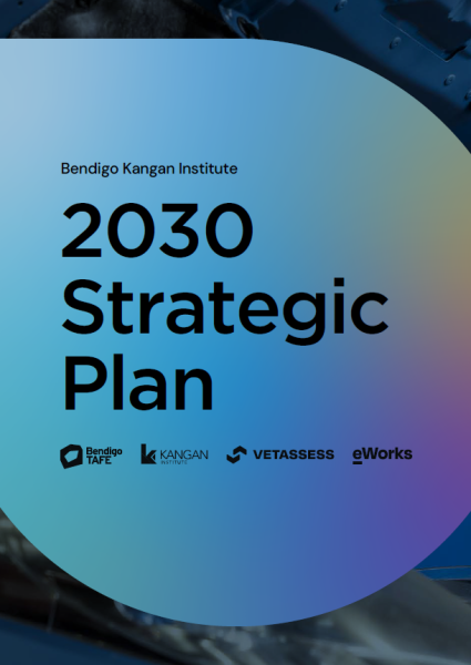 Cropped version of Strategy cover